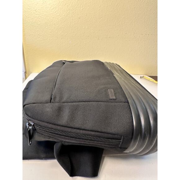 Mandarina Duck Laptop Bag Briefcase Messenger 17x13 Please Read - Picture 7 of 16